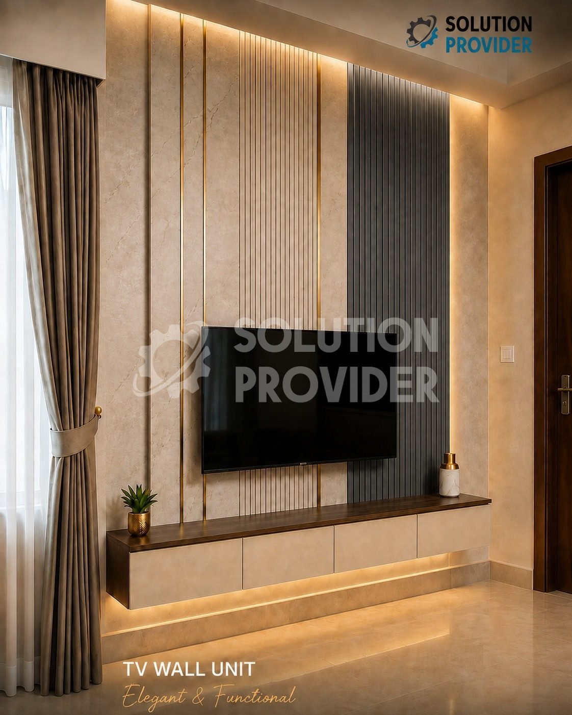 Chankharpool Project
