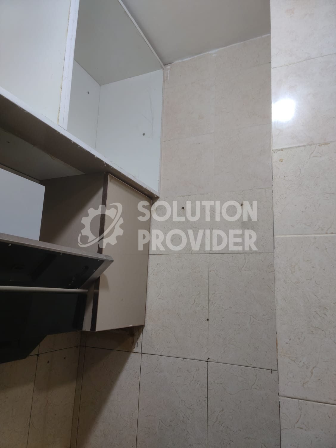 HANDEDOVER PROJECTS