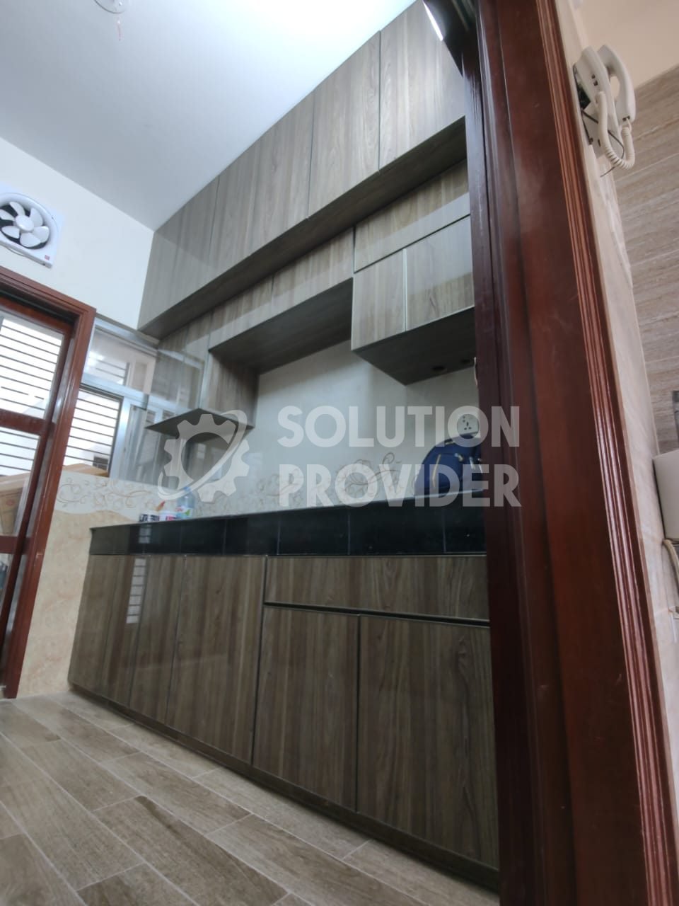 HANDEDOVER PROJECTS