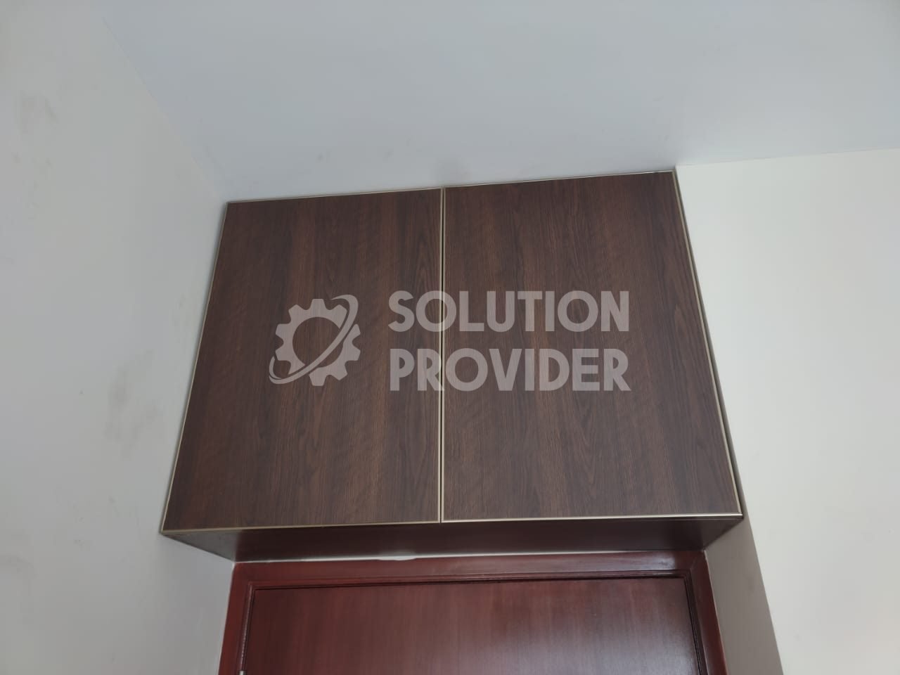 HANDEDOVER PROJECTS