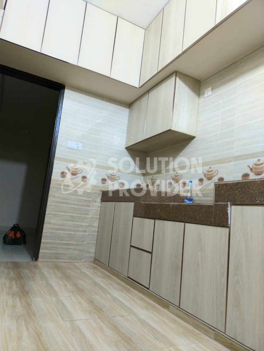 HANDEDOVER PROJECTS