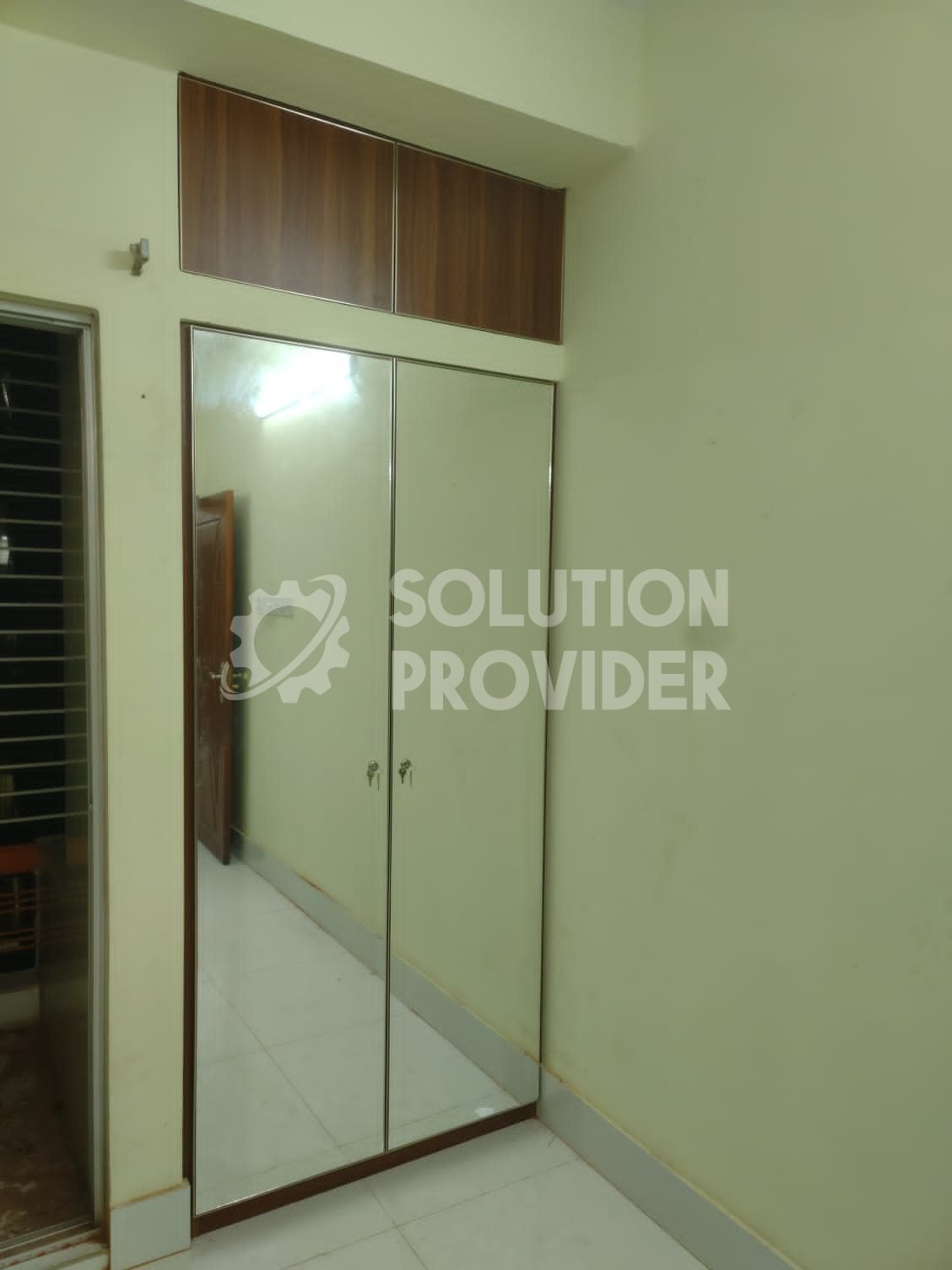 HANDEDOVER PROJECTS