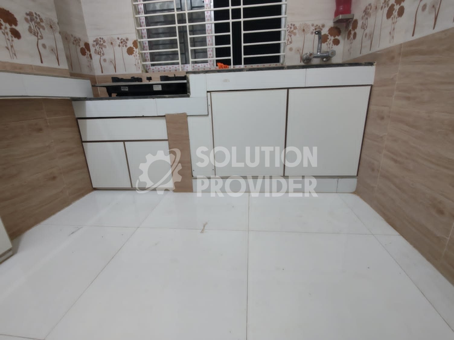 HANDEDOVER PROJECTS