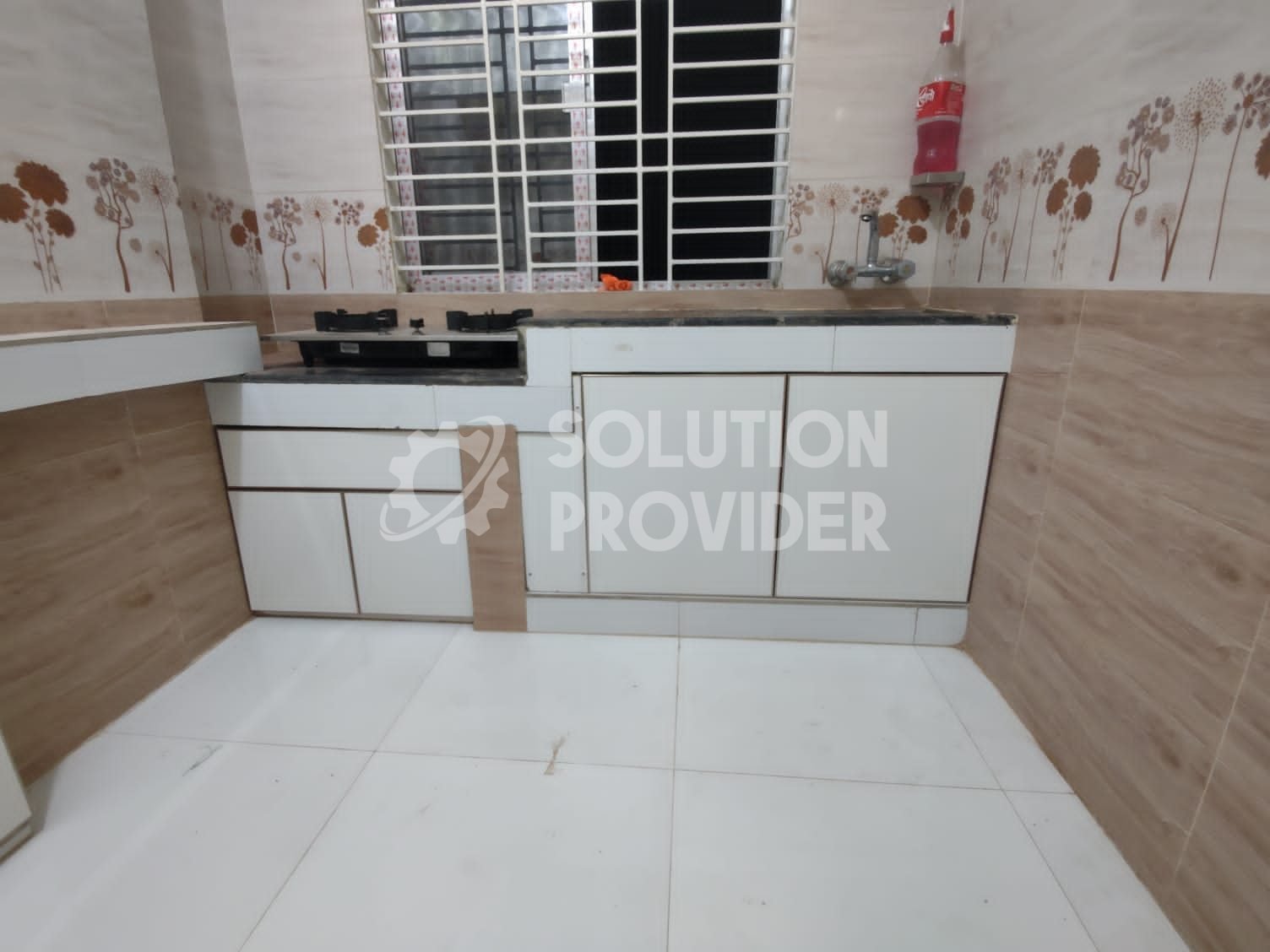 HANDEDOVER PROJECTS