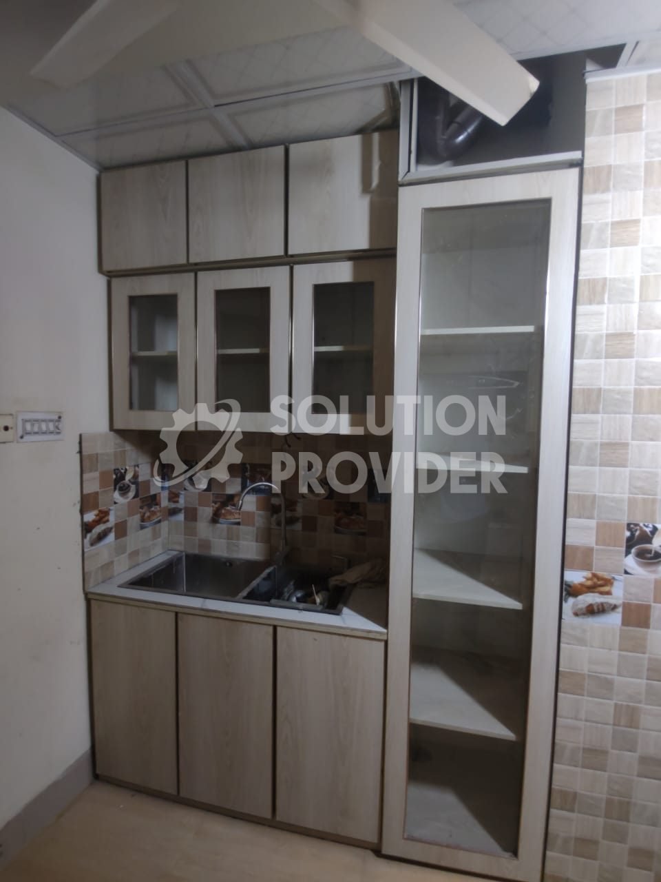 HANDEDOVER PROJECTS