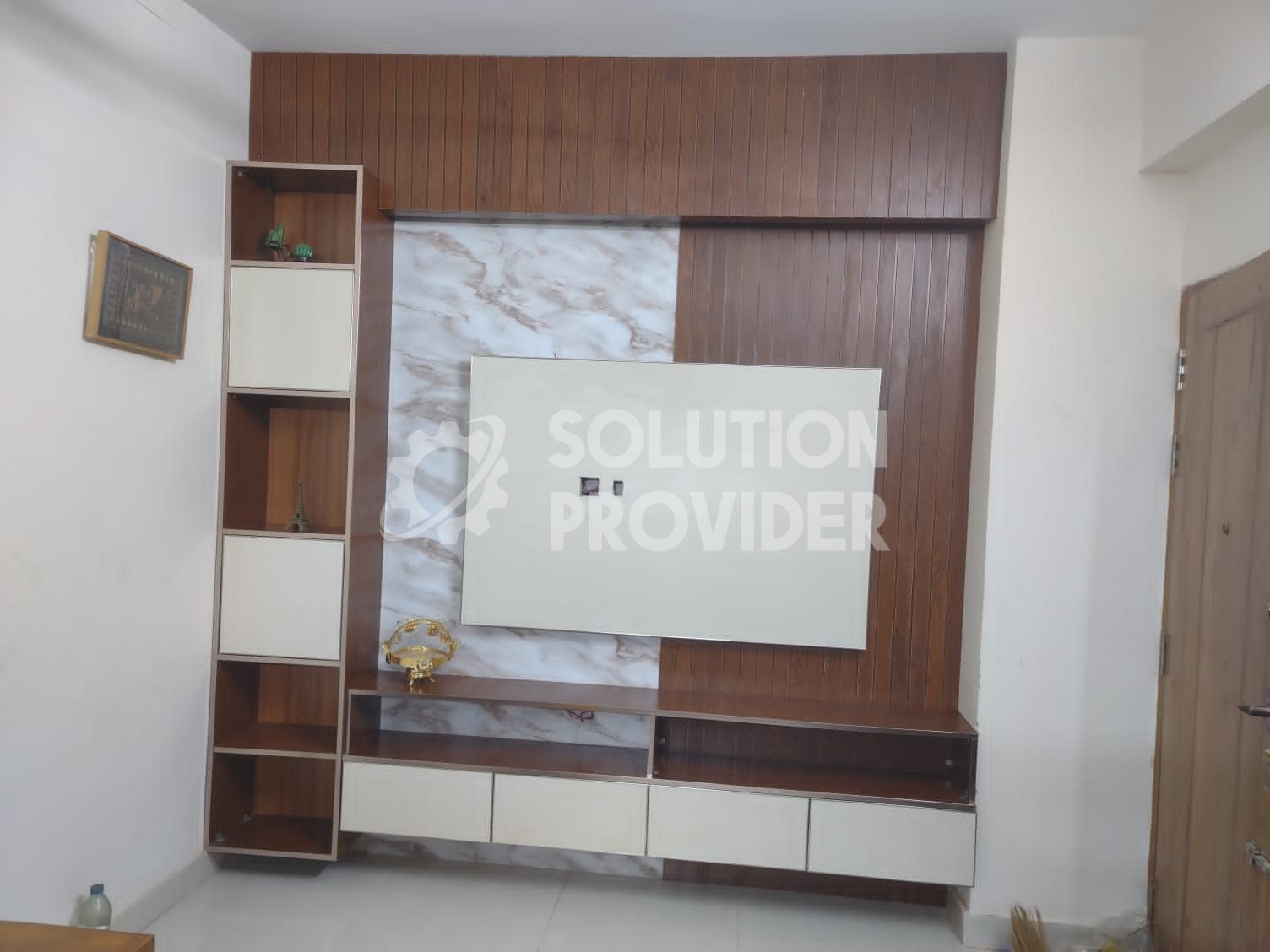 HANDEDOVER PROJECTS