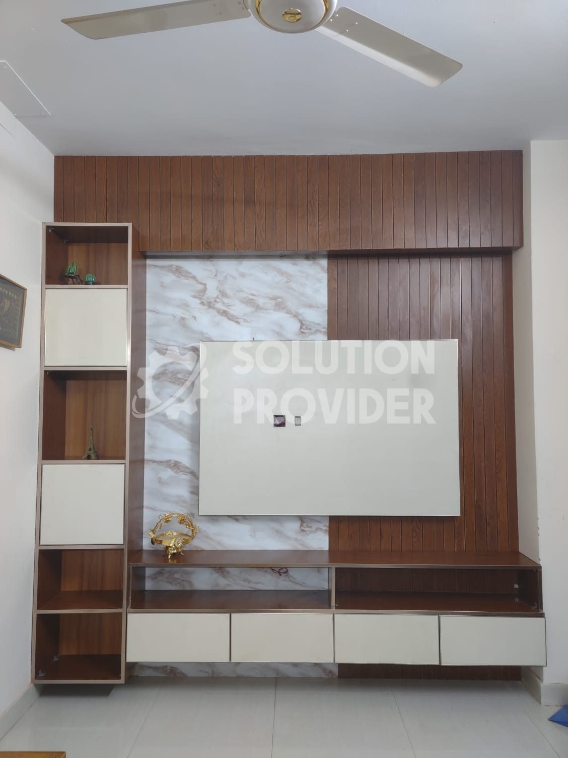 HANDEDOVER PROJECTS