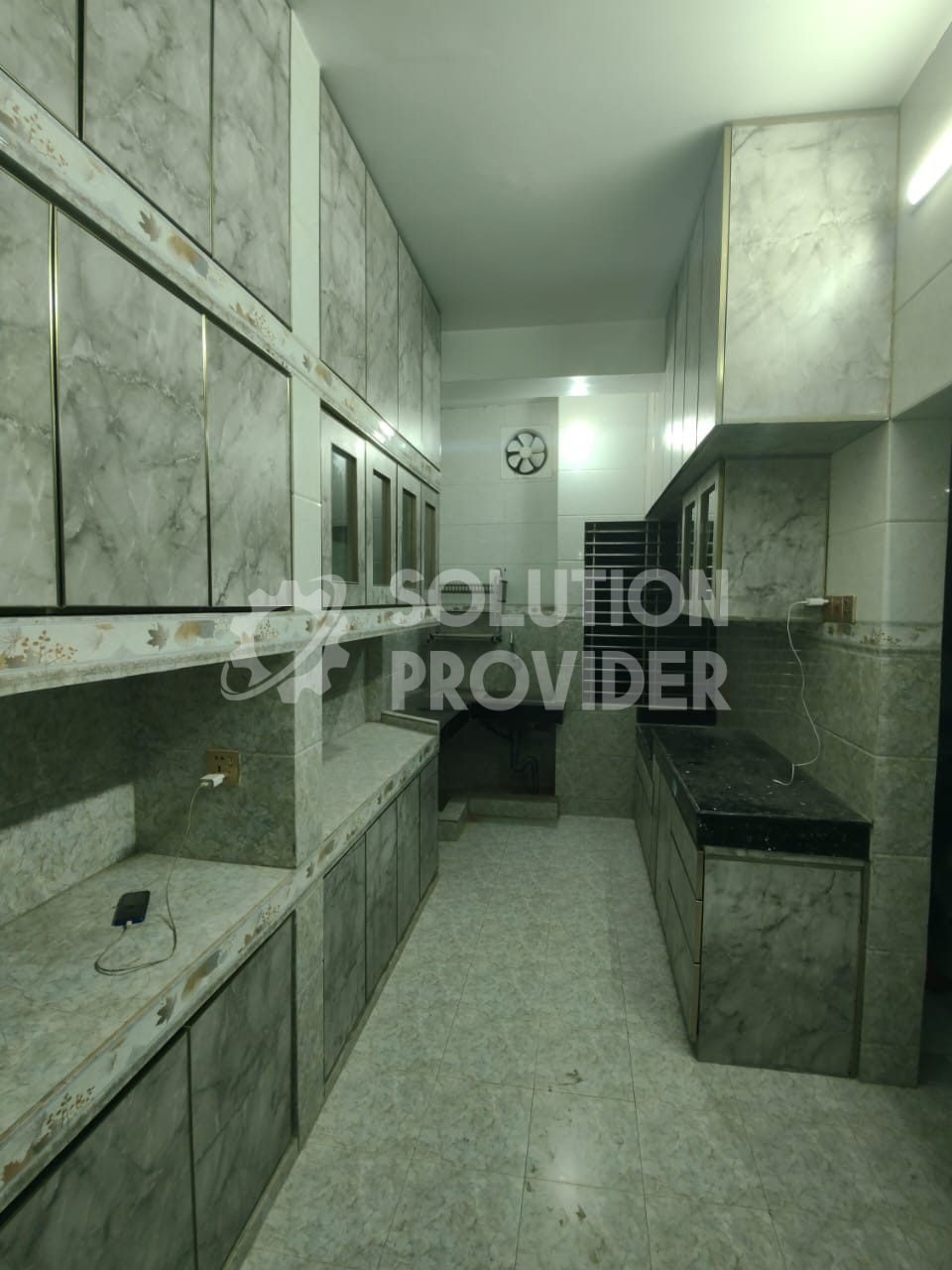 HANDEDOVER PROJECTS