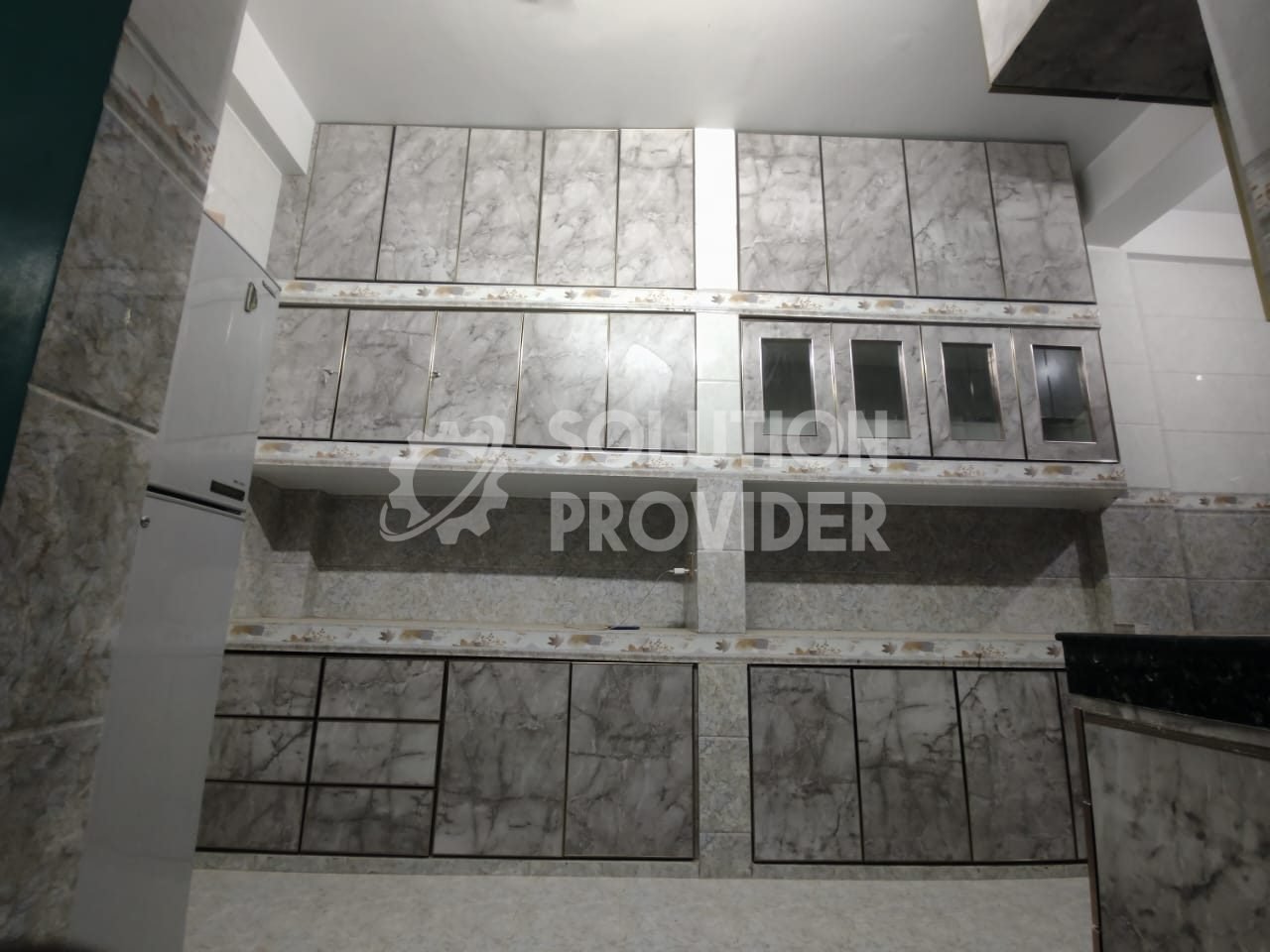 HANDEDOVER PROJECTS