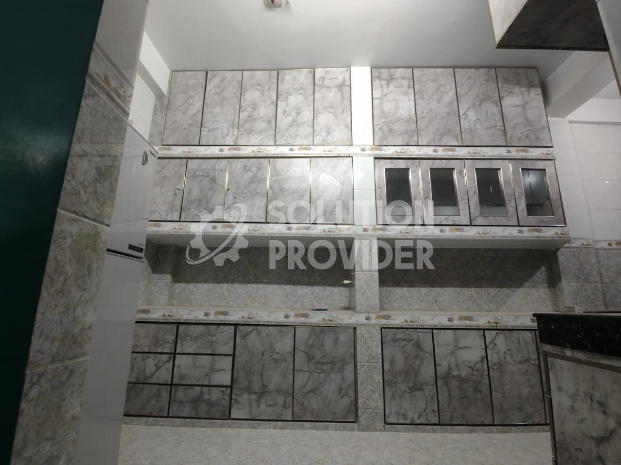 HANDEDOVER PROJECTS