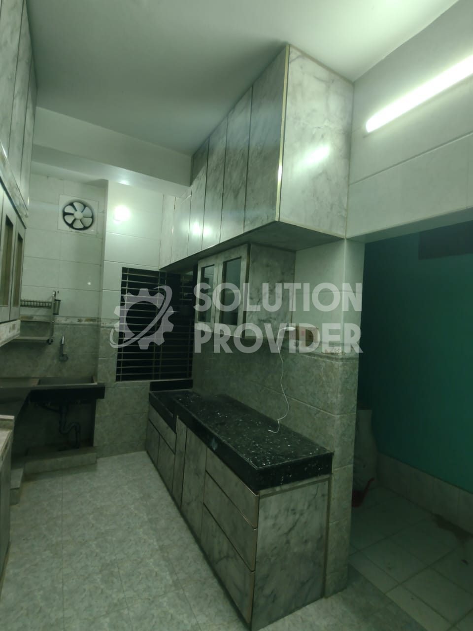 HANDEDOVER PROJECTS