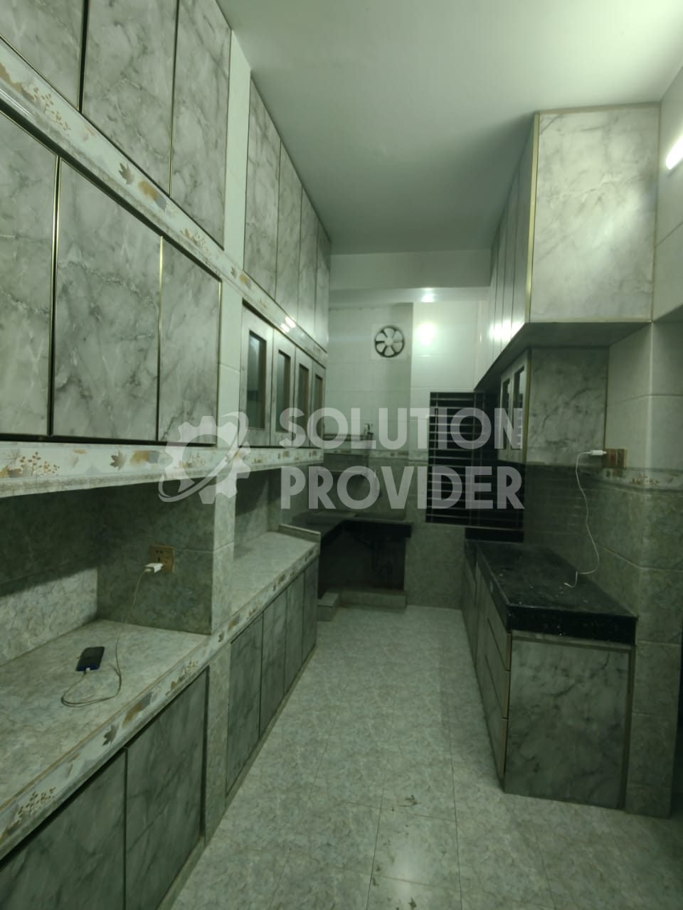 HANDEDOVER PROJECTS