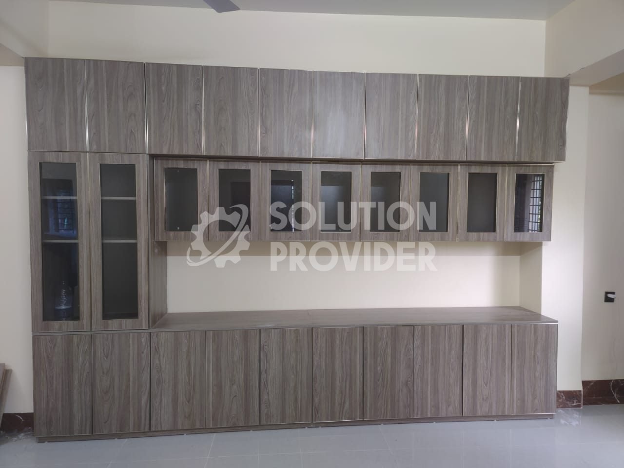 HANDEDOVER PROJECTS