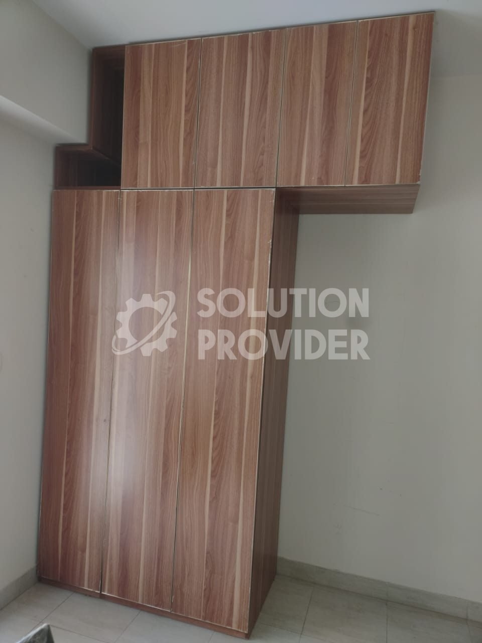 HANDEDOVER PROJECTS