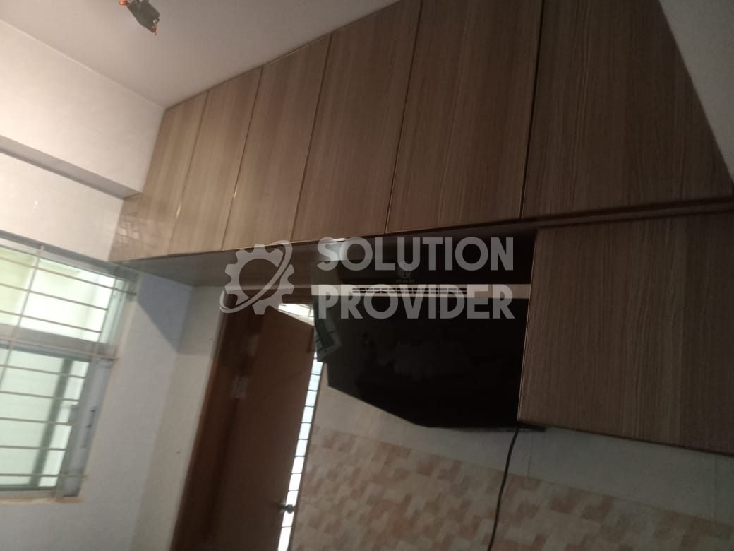 HANDEDOVER PROJECTS