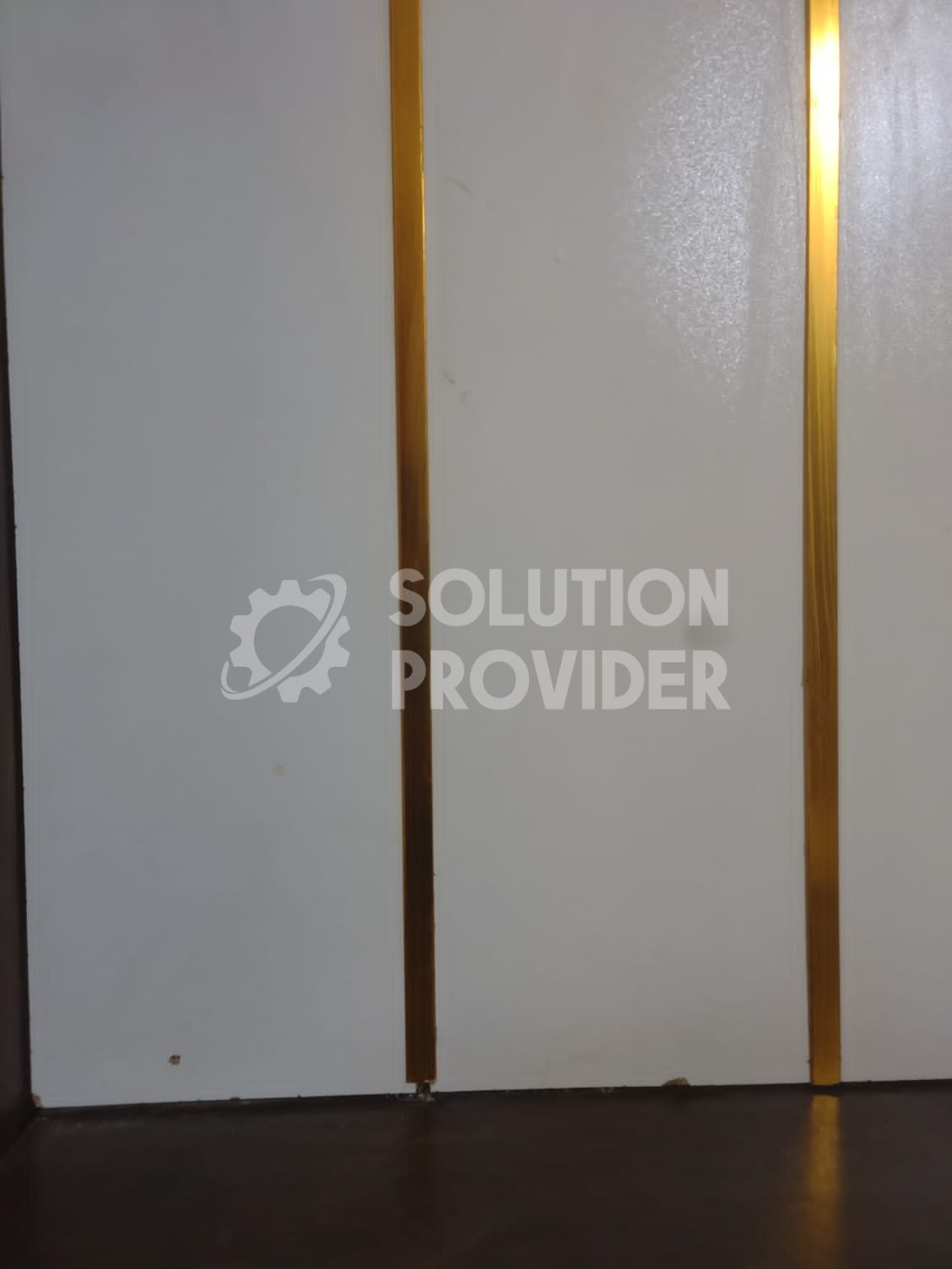 HANDEDOVER PROJECTS