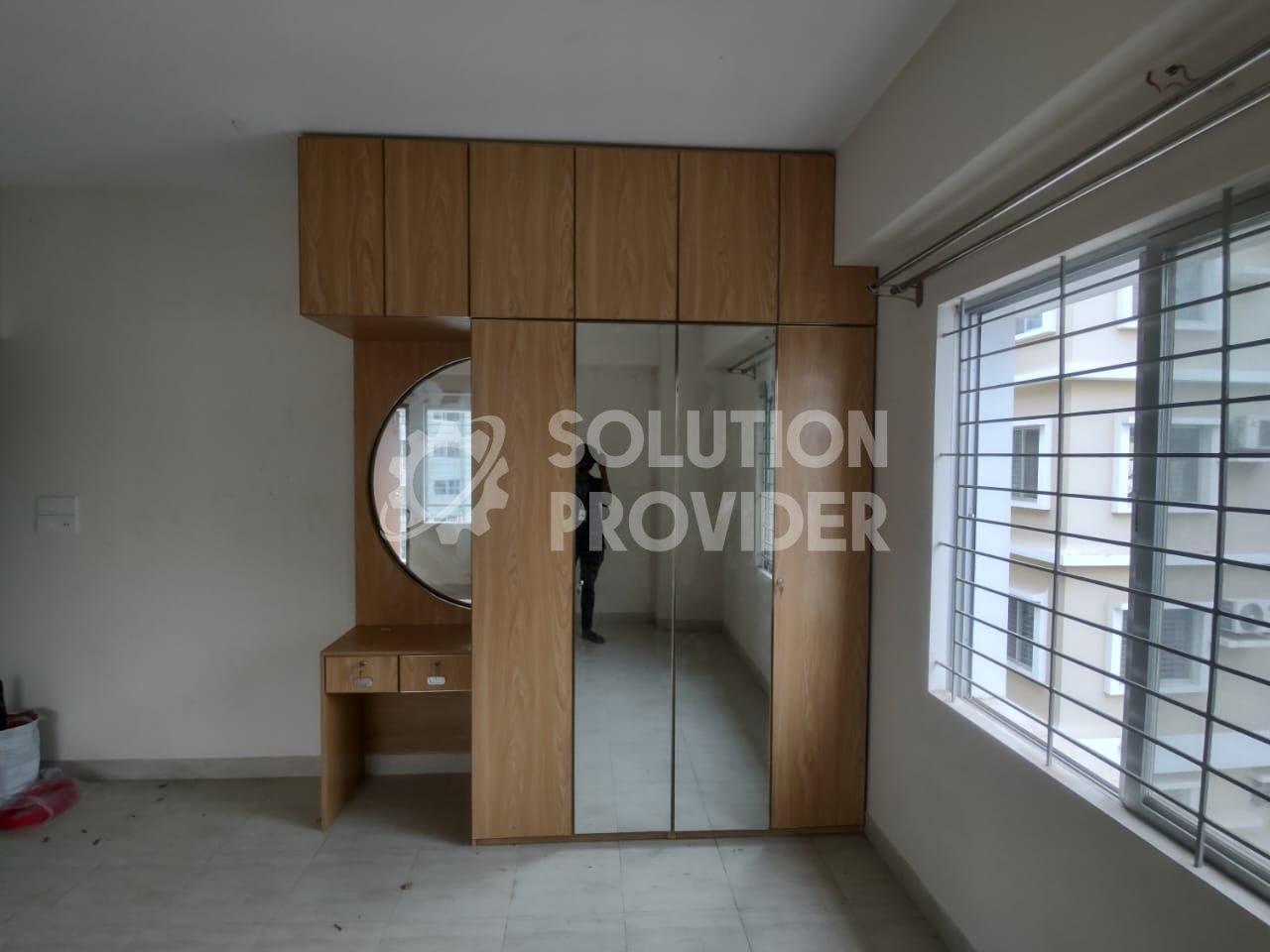 HANDEDOVER PROJECTS