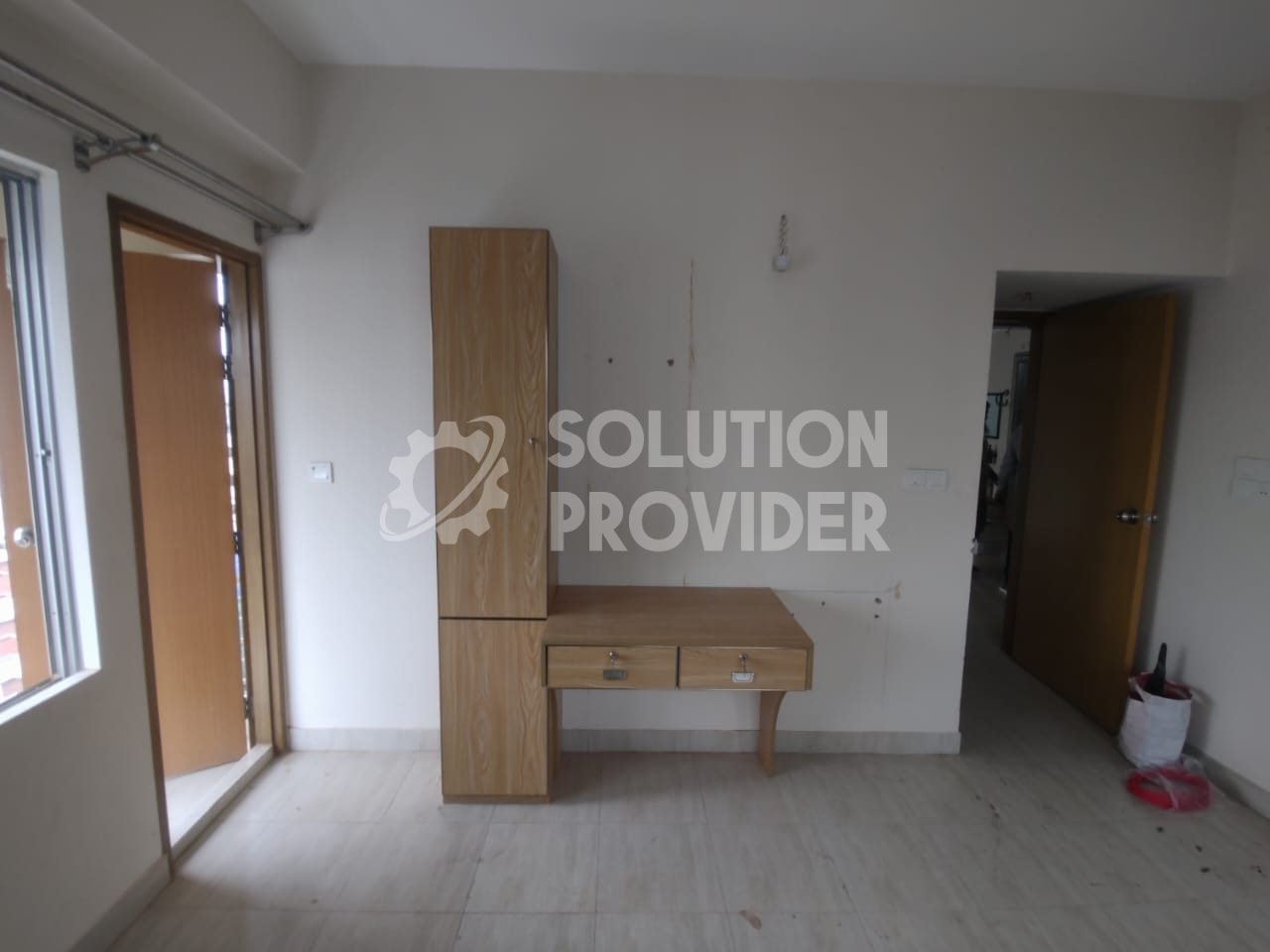 HANDEDOVER PROJECTS