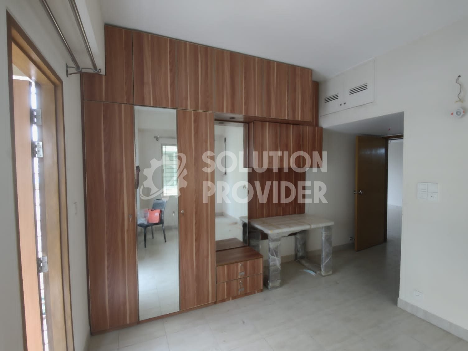 HANDEDOVER PROJECTS