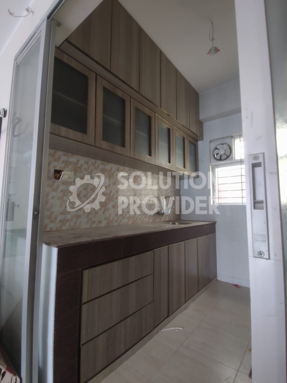 HANDEDOVER PROJECTS