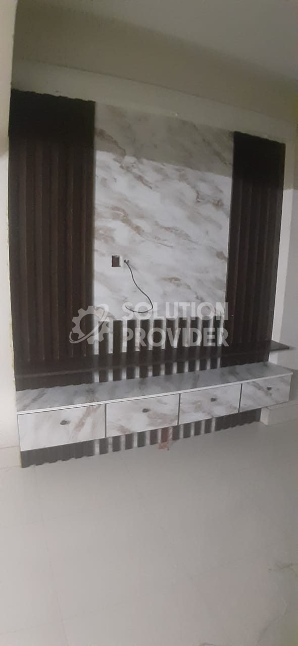 HANDEDOVER PROJECTS
