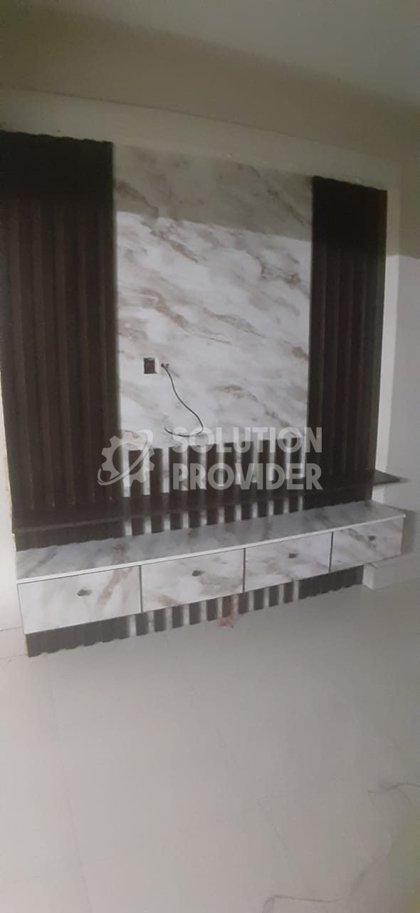 HANDEDOVER PROJECTS