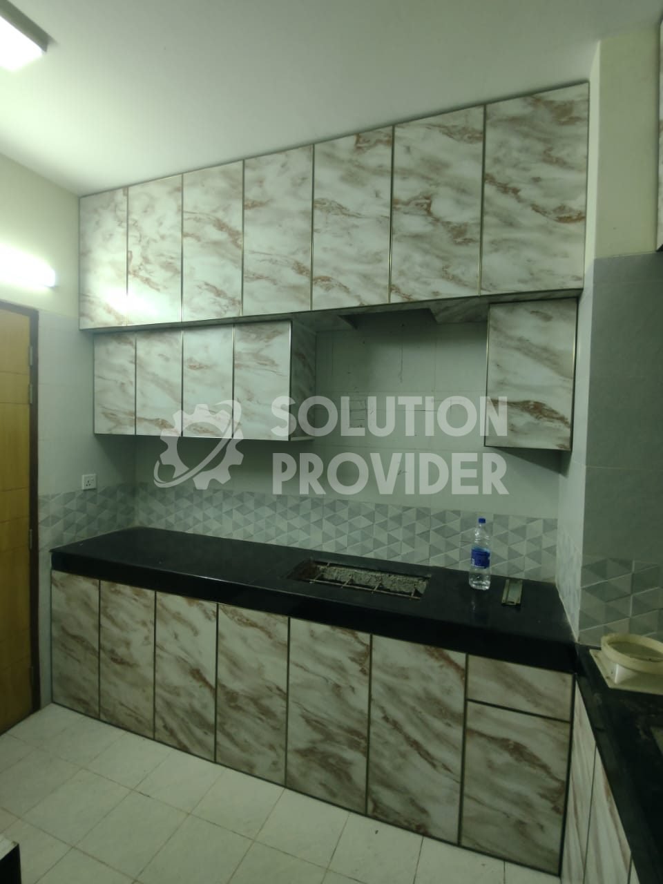 HANDEDOVER PROJECTS