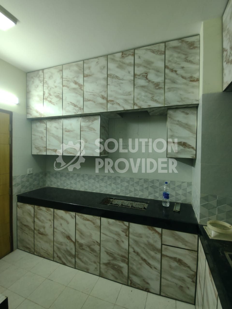 HANDEDOVER PROJECTS