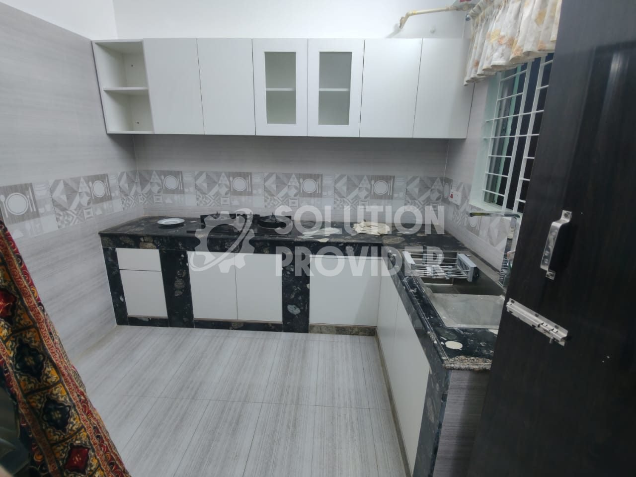 HANDEDOVER PROJECTS