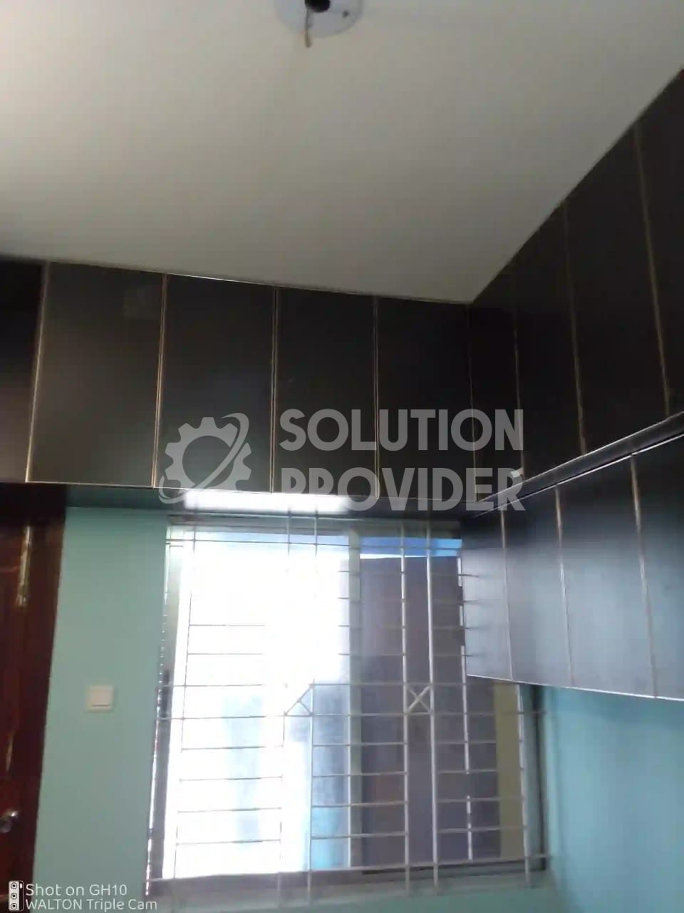 HANDEDOVER PROJECTS