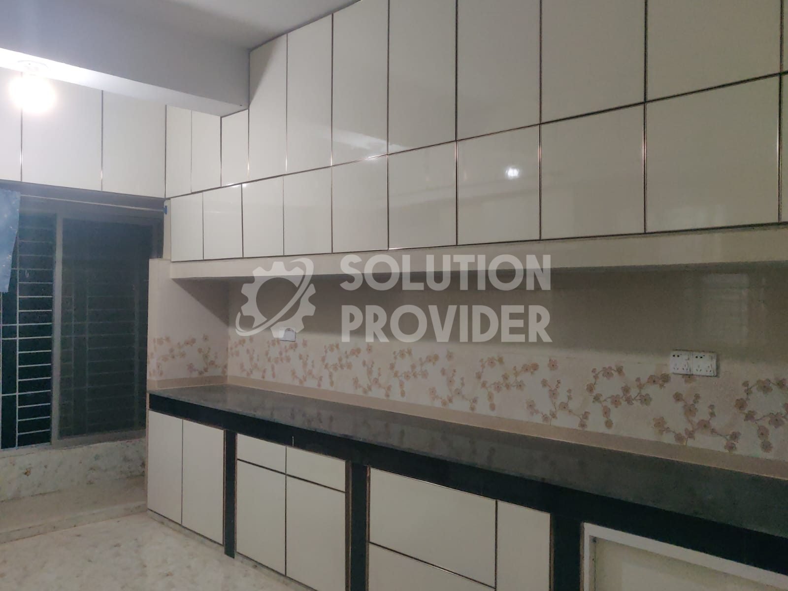 HANDEDOVER PROJECTS