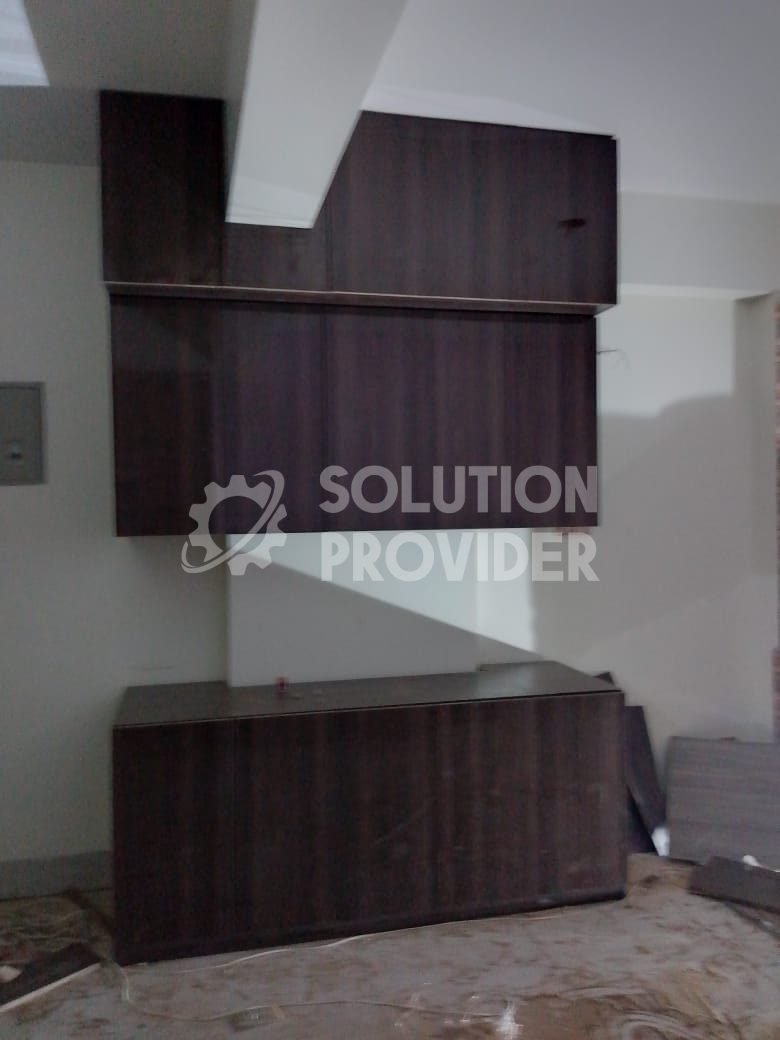 HANDEDOVER PROJECTS