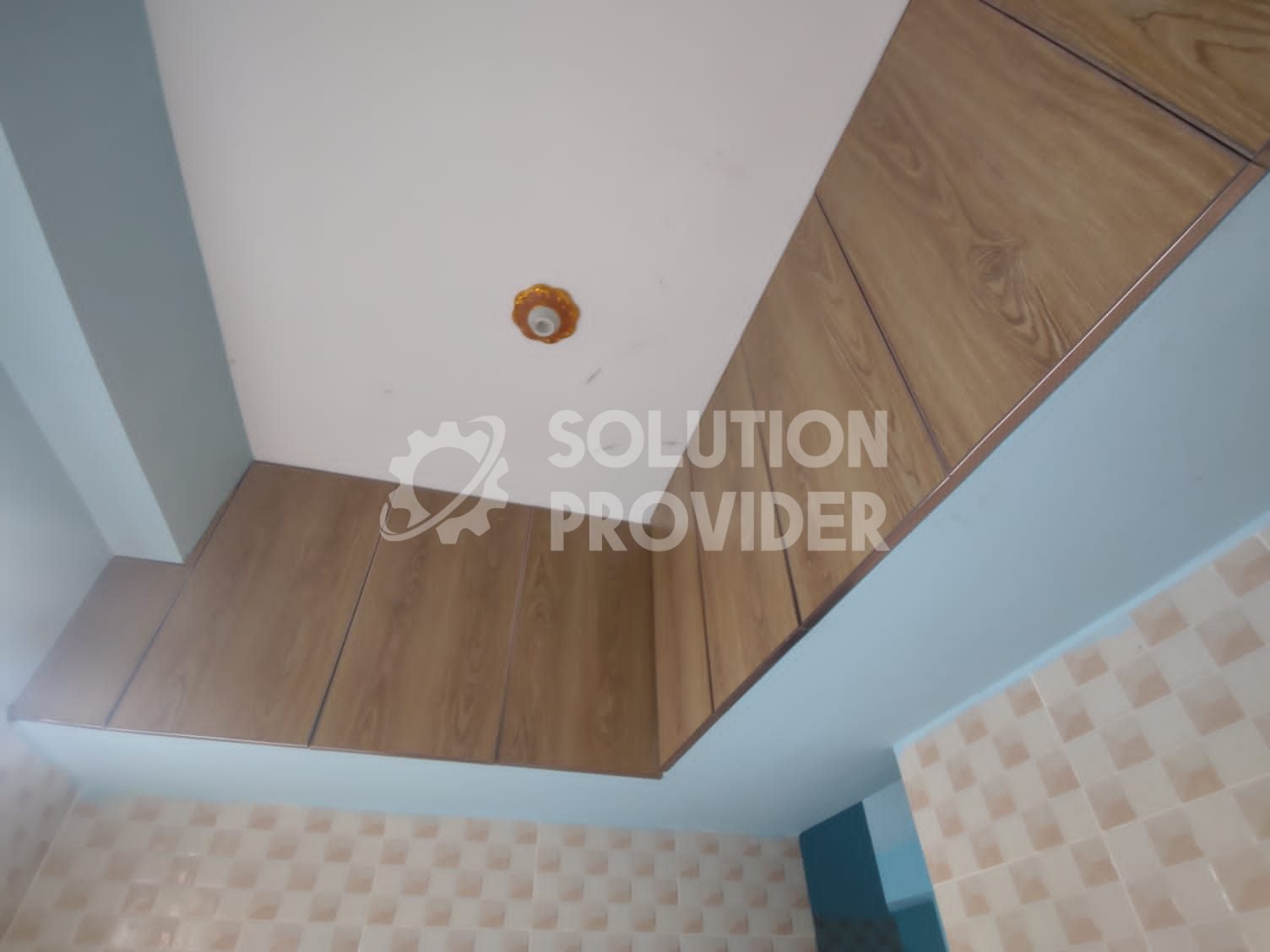 HANDEDOVER PROJECTS