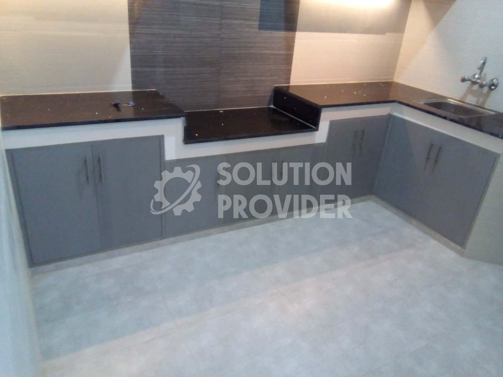 HANDEDOVER PROJECTS