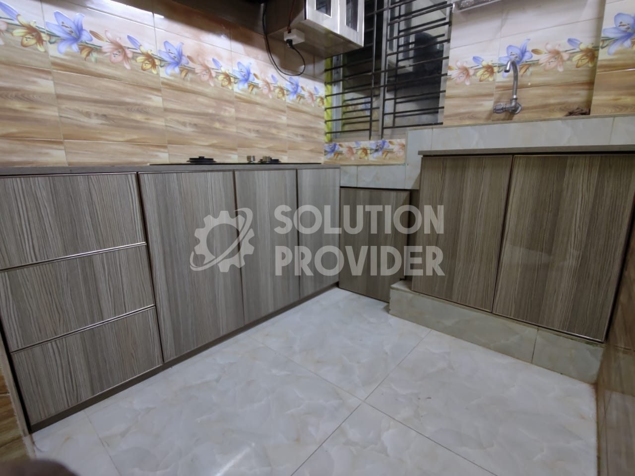 HANDEDOVER PROJECTS