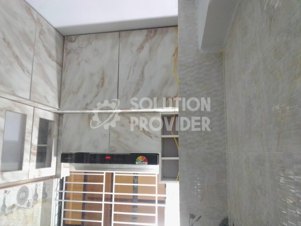 HANDEDOVER PROJECTS