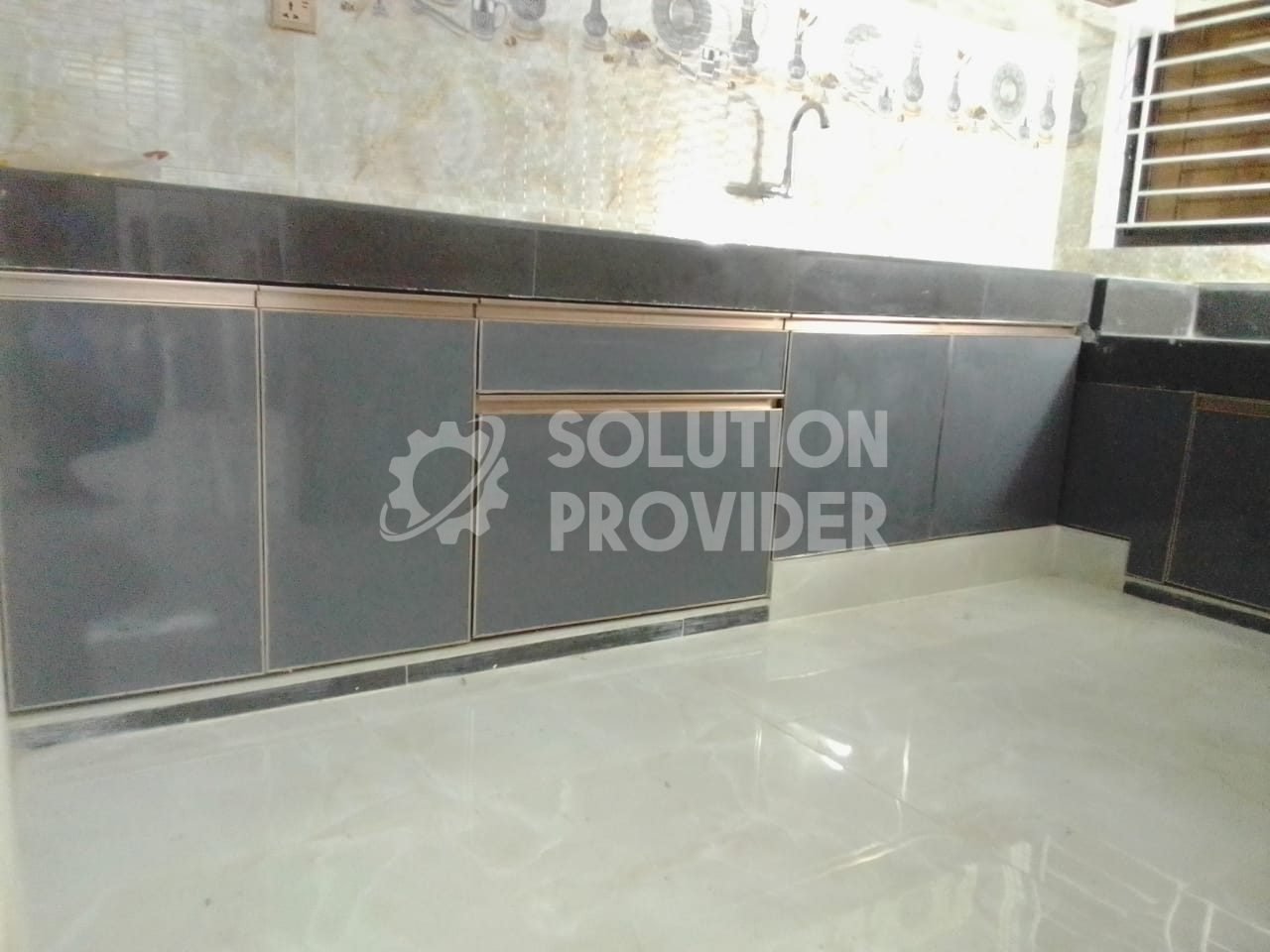 HANDEDOVER PROJECTS