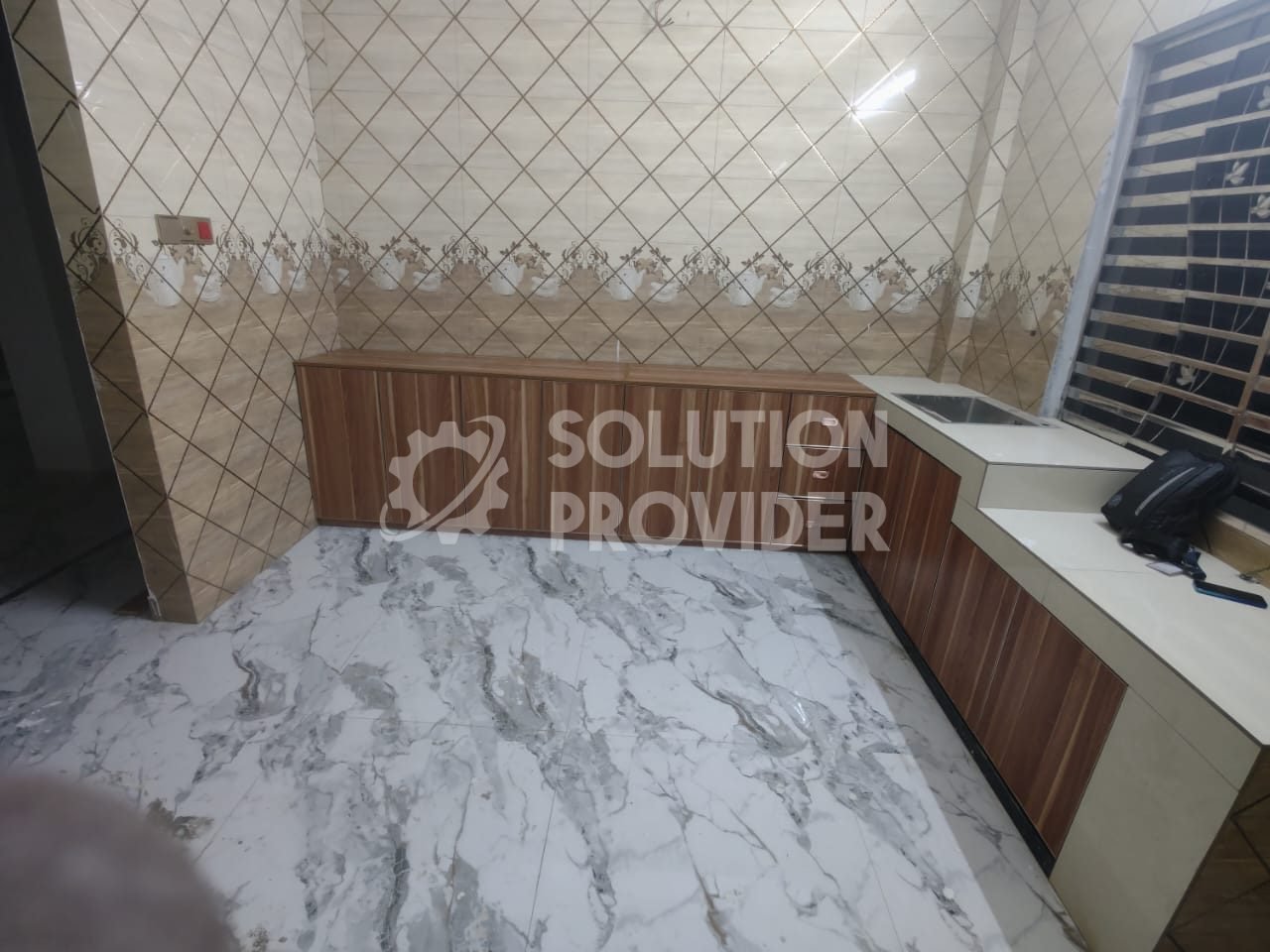 HANDEDOVER PROJECTS