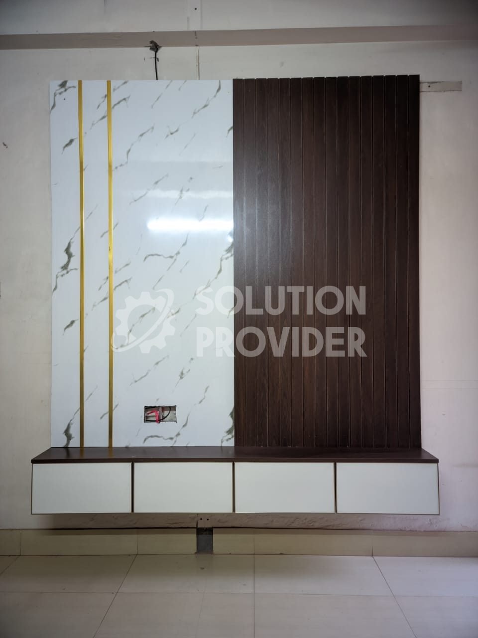 HANDEDOVER PROJECTS