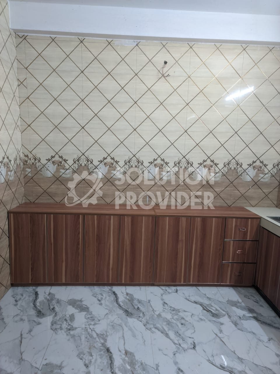 HANDEDOVER PROJECTS