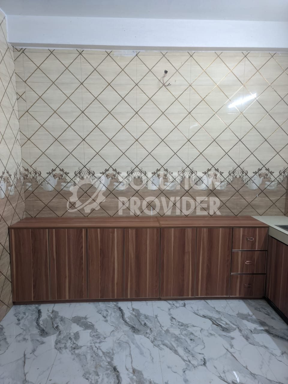 HANDEDOVER PROJECTS