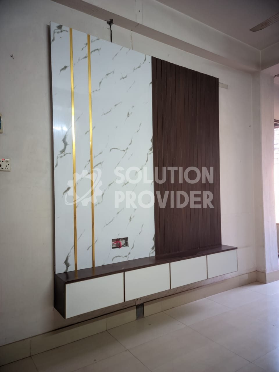 HANDEDOVER PROJECTS