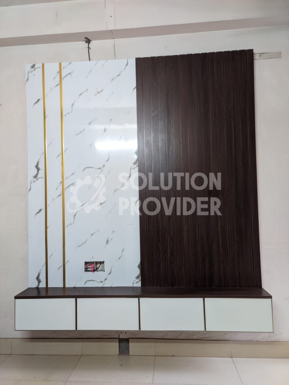 HANDEDOVER PROJECTS