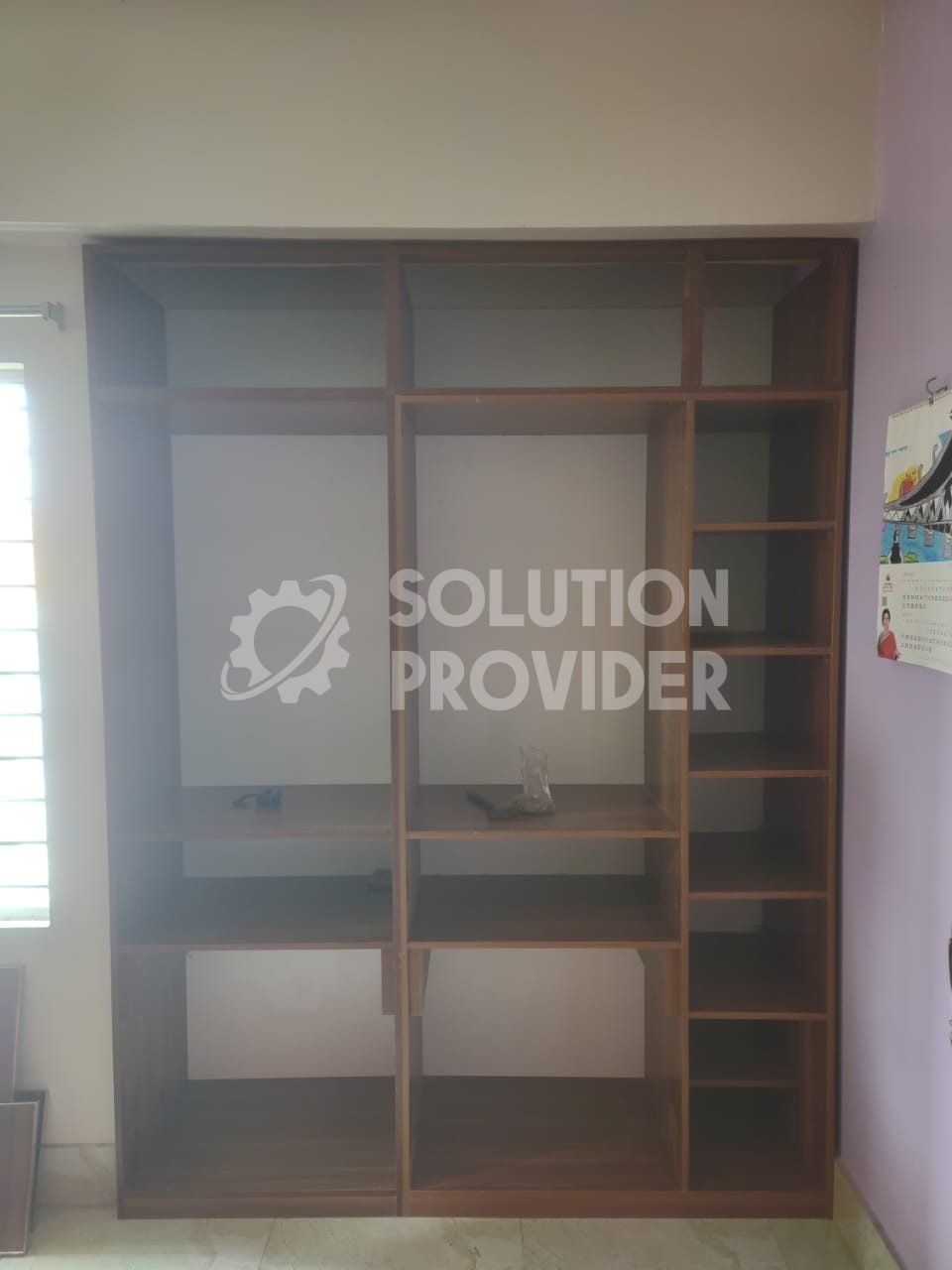 HANDEDOVER PROJECTS