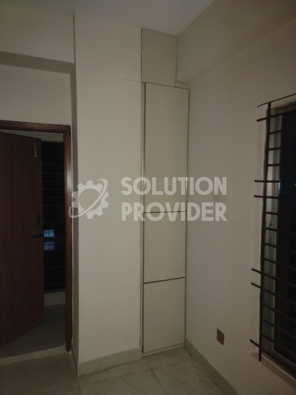 HANDEDOVER PROJECTS