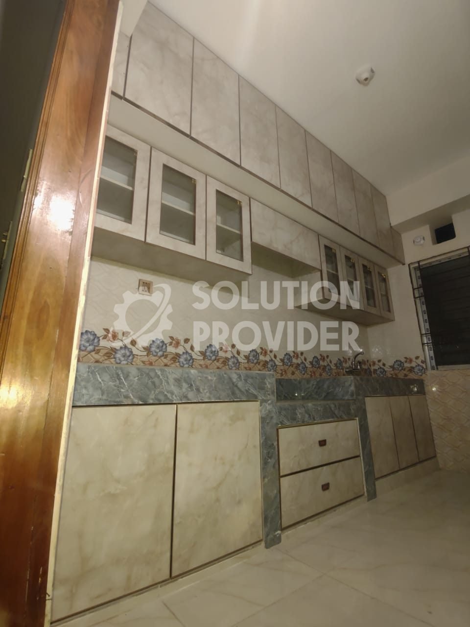 HANDEDOVER PROJECTS