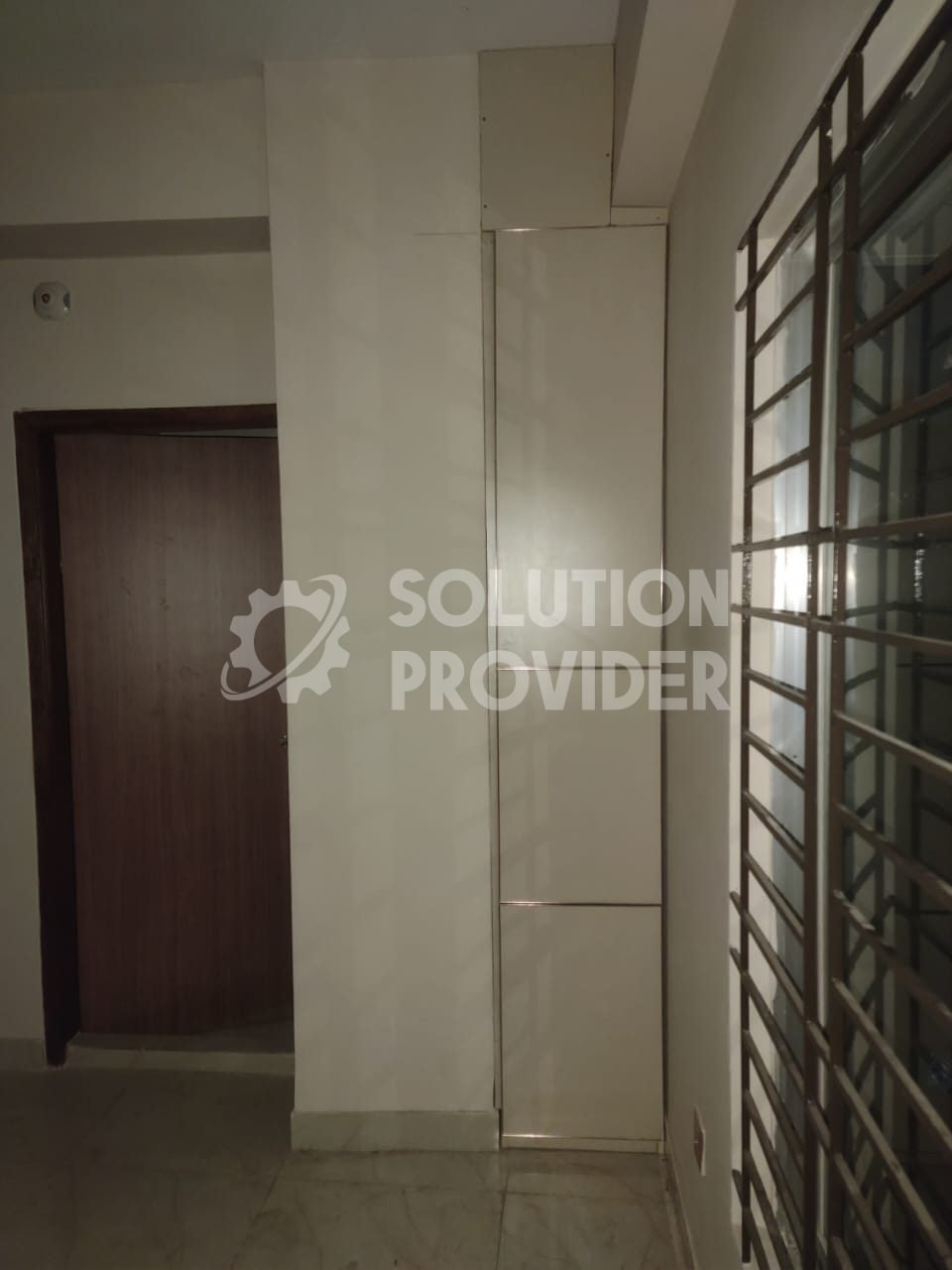 HANDEDOVER PROJECTS