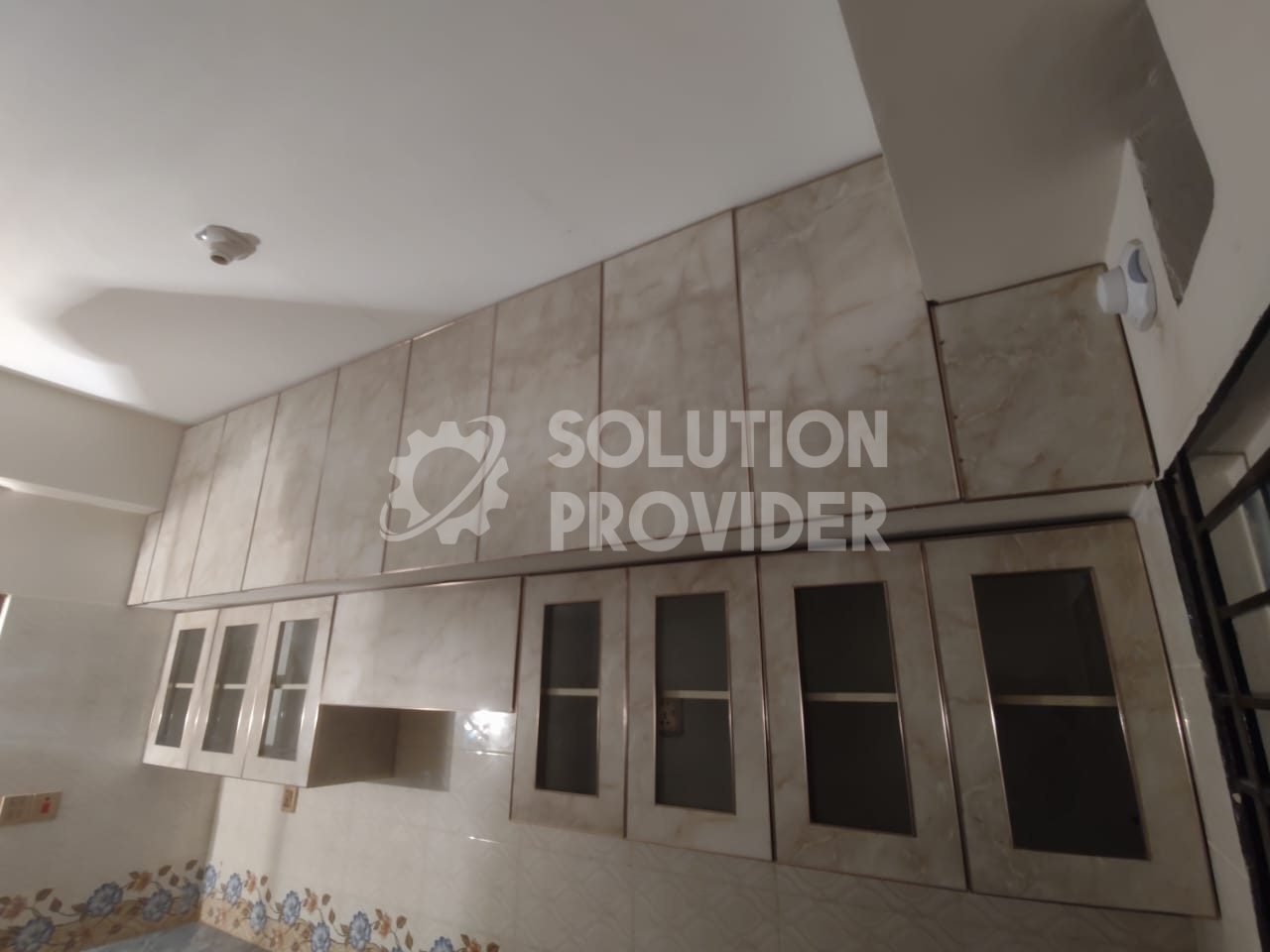 HANDEDOVER PROJECTS