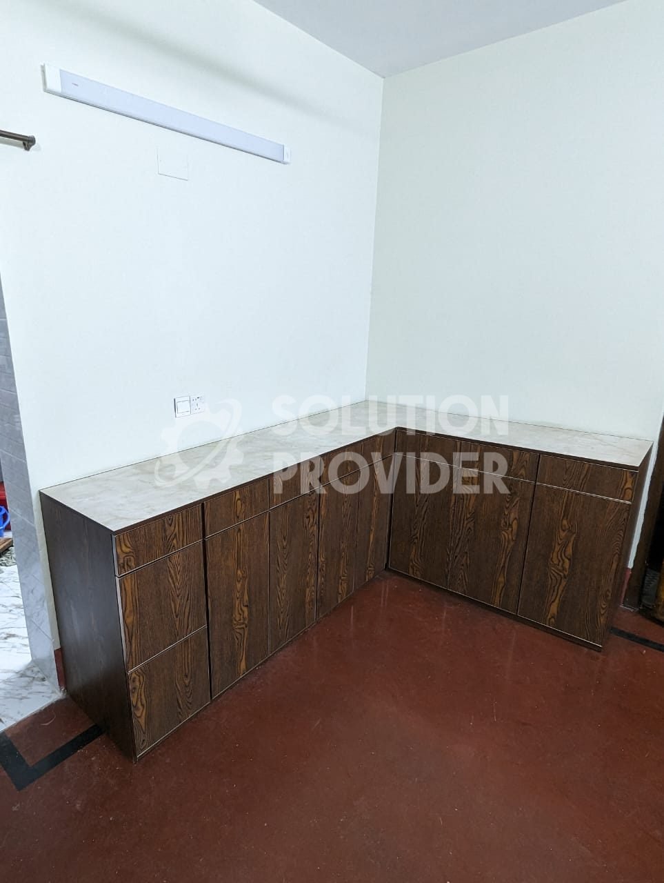 HANDEDOVER PROJECTS