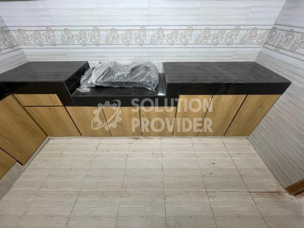 HANDEDOVER PROJECTS